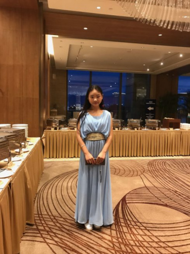 贏在起跑線？中國孩子赴美留學(xué)是否越早越好？