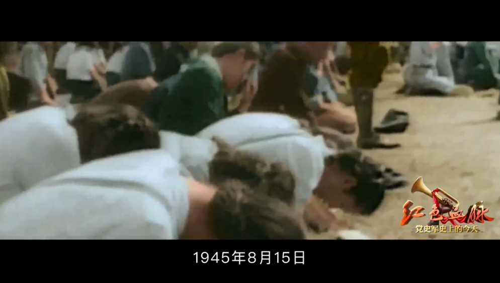 張哲瀚事件：全網(wǎng)封殺，該！