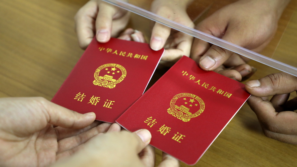 又見奇葩證明 ，要懟得漂亮也該根源治理