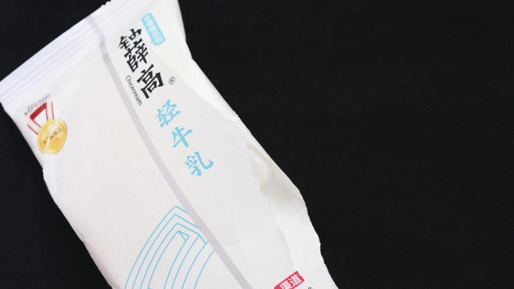 鐘薛高們，還能走多遠(yuǎn)？