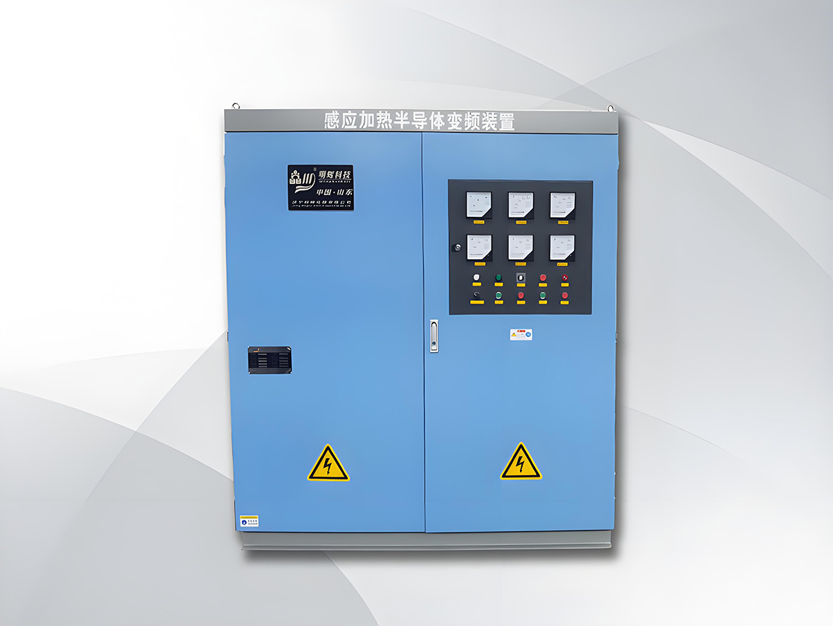 591c84a480d5a91c48912a03cf662359