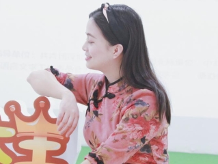 與園芳有約 可園芳是誰(shuí)？