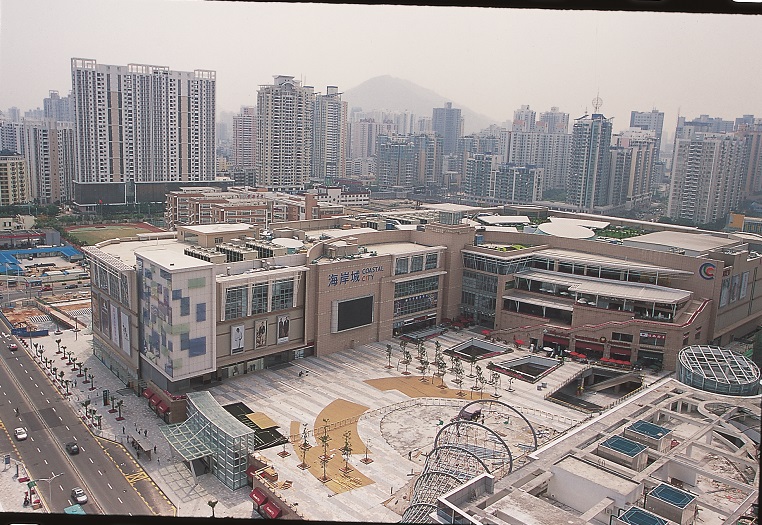 http://m.taodonglai.com/zhuanti/pic/2019-09/16/03c1f2d9-b8bd-462d-9e8a-c1656fb6b046.jpg