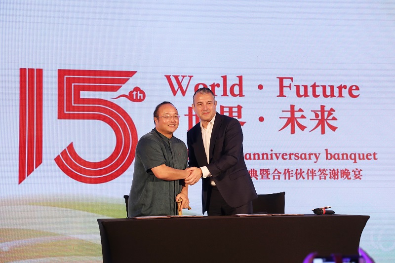 http://m.taodonglai.com/zhuanti/pic/2019-09/16/5460e748-9380-447e-86ed-62782aac68b7.jpg