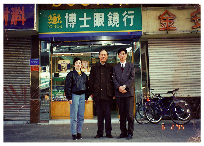 http://m.taodonglai.com/zhuanti/pic/2019-09/16/59d8d20c-d4af-453a-a749-ddbff23c713b.jpg