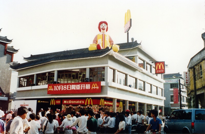 http://m.taodonglai.com/zhuanti/pic/2019-09/16/5ad5c2ae-5b1f-47b6-b593-eeaa5ff28b10.jpg