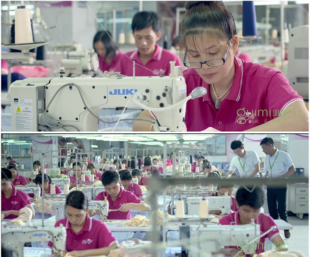 http://m.taodonglai.com/zhuanti/pic/2019-09/16/5d2c3bb9-7945-4f85-a43d-571c6440e27b.jpg