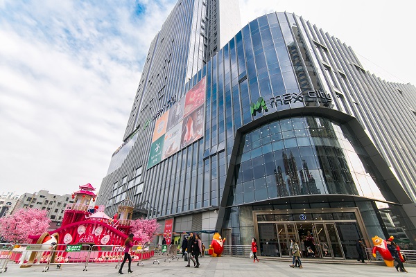 http://m.taodonglai.com/zhuanti/pic/2019-09/16/e147ffa9-ecd0-465e-a74f-d60d985d9710573f2079-da55-4624-9e18-0eb6e320b9bc.jpg