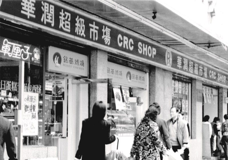 http://m.taodonglai.com/zhuanti/pic/2019-09/16/eda9e3cc-3f95-476b-96d6-df5b615d5b71.jpg