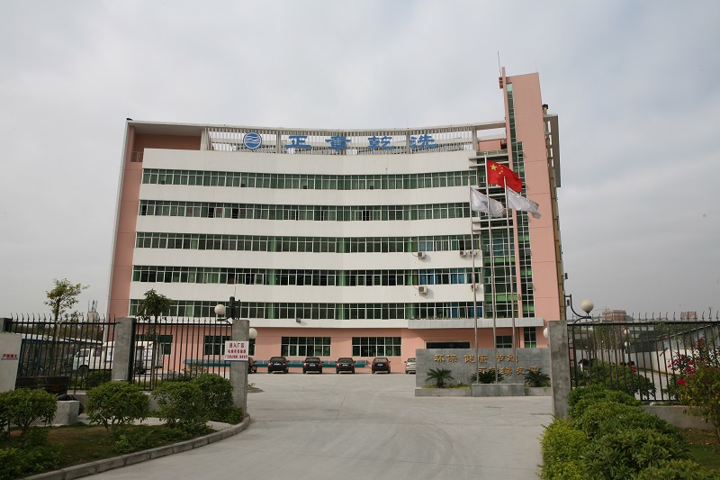 http://m.taodonglai.com/zhuanti/pic/2019-09/17/6155eec3-bcb0-4743-affb-61dc36b0fe83.jpg