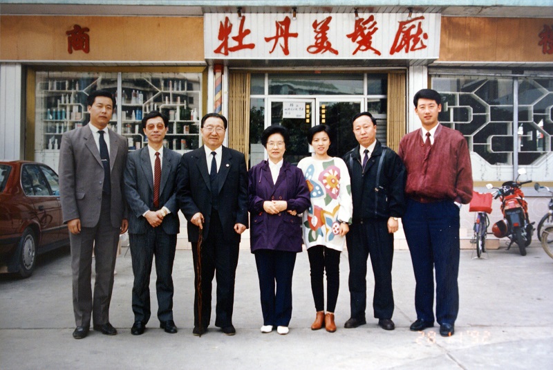 http://m.taodonglai.com/zhuanti/pic/2019-09/17/849ef696-681e-4723-bfe8-2f4e3083f6e5.jpg