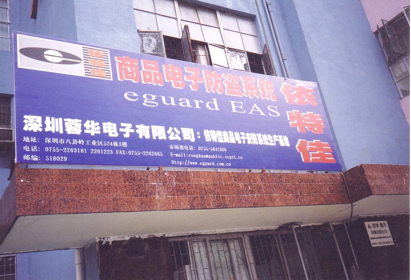http://m.taodonglai.com/zhuanti/pic/2019-09/17/9b86de62-f557-4716-8a9c-ec74c8fb3c0c.jpg