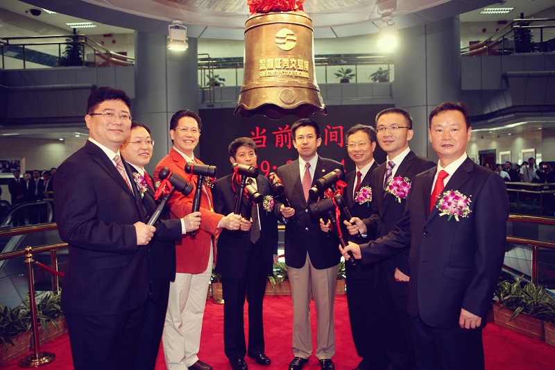 http://m.taodonglai.com/zhuanti/pic/2019-09/17/b5d0f415-39b2-49d5-b5a4-c4ac07defd72.jpg
