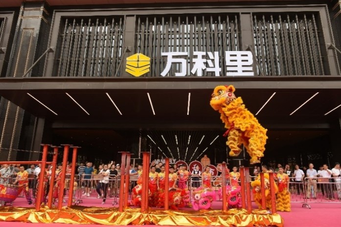 http://m.taodonglai.com/zhuanti/pic/2019-09/18/34667e4e-d577-4629-8d36-95de5b174d8f.jpg