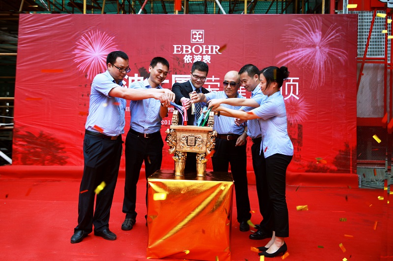 http://m.taodonglai.com/zhuanti/pic/2019-09/18/39d20c84-1950-4a33-a014-a1798fd8d678.jpg