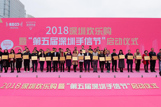 http://m.taodonglai.com/zhuanti/pic/2019-09/18/441effdb-d88d-4113-a67a-9e2d470449bd.png