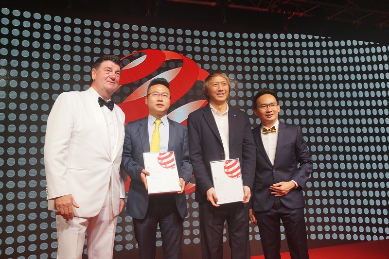 http://m.taodonglai.com/zhuanti/pic/2019-09/18/4aaf6ff6-fce4-486e-889f-94516b07c0b3.jpg