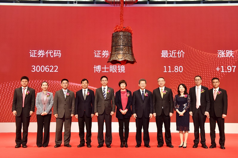 http://m.taodonglai.com/zhuanti/pic/2019-09/18/56e71047-5716-46be-b89f-df7af5137284.jpg