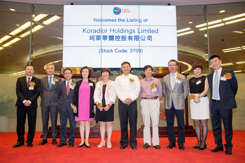 http://m.taodonglai.com/zhuanti/pic/2019-09/18/88fe46df-4817-42cf-b624-a3d5773eb68b.jpg
