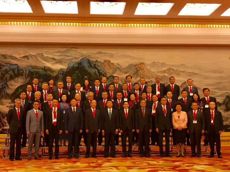 http://m.taodonglai.com/zhuanti/pic/2019-09/18/a98063fe-478f-4a9a-9c05-66b9ddcbb49b.jpg