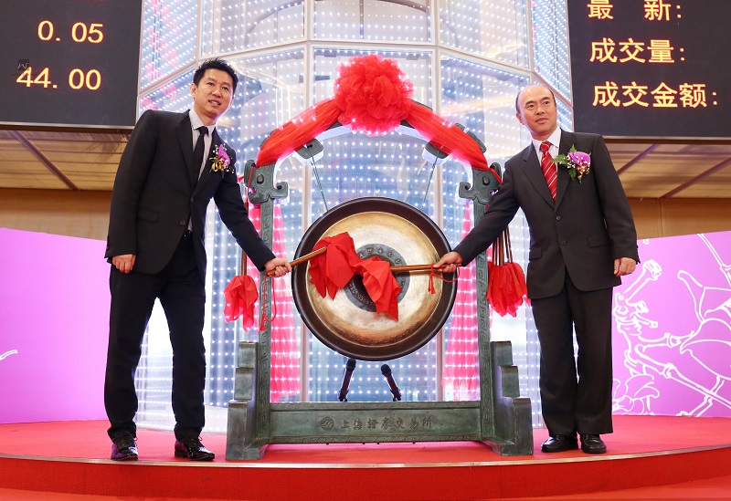 http://m.taodonglai.com/zhuanti/pic/2019-09/18/aceaa6d7-17b4-4d19-a71f-e6ce73333976.jpg