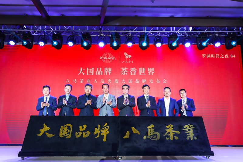 http://m.taodonglai.com/zhuanti/pic/2019-09/18/db70a729-6666-4b27-8600-632c8ea99d18.jpg