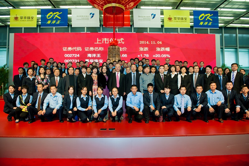http://m.taodonglai.com/zhuanti/pic/2019-09/18/dc6b4a05-153b-4bdc-b723-c4a01a115abf.jpg