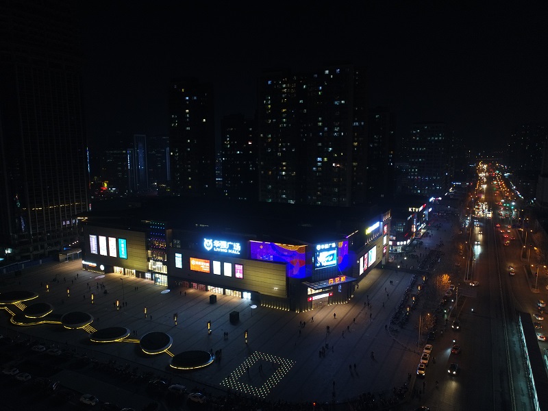 http://m.taodonglai.com/zhuanti/pic/2019-09/19/ab4b6dc0-d3d7-4ffd-a12e-cc0b63c36864.jpg
