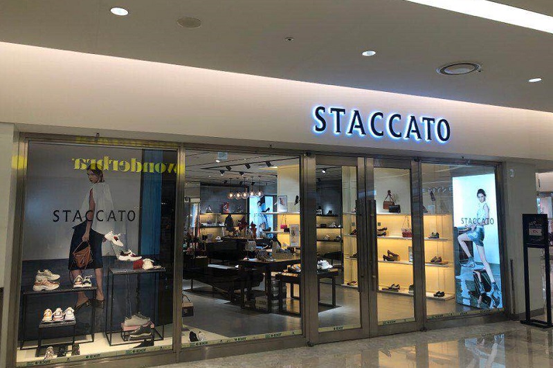 http://m.taodonglai.com/zhuanti/pic/2019-09/19/e56e8701-6a45-4e18-b032-9b82961b37e0.jpg